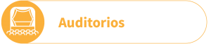 Convencion-Auditorios