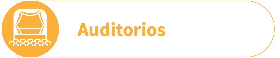 Convencion-Auditorios