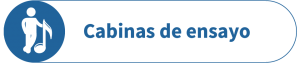 Convencion-Cabinas de ensayo