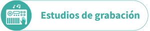 Convencion-Estudios de grabacion