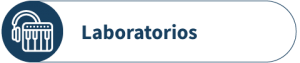 Convencion-Laboratorios