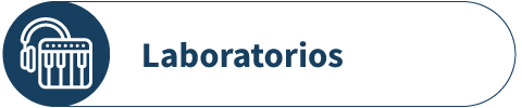 Convencion-Laboratorios