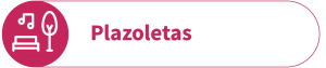 Convencion- PLazoletas