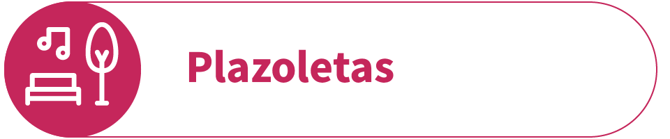 Convencion- PLazoletas