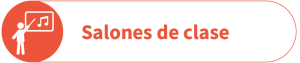 Convencion-salones de clase