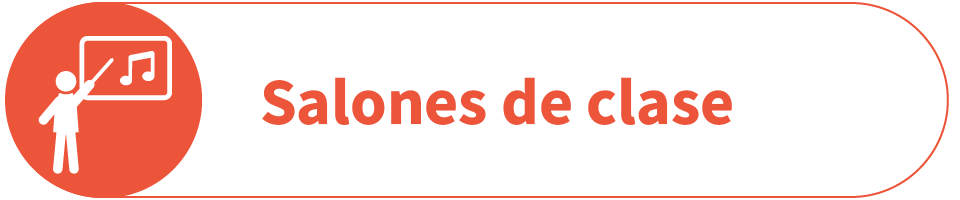 Convencion-salones de clase