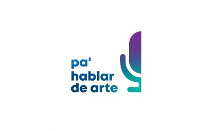 Podcast Pa’ hablar de arte: los músicos se toman la palabra