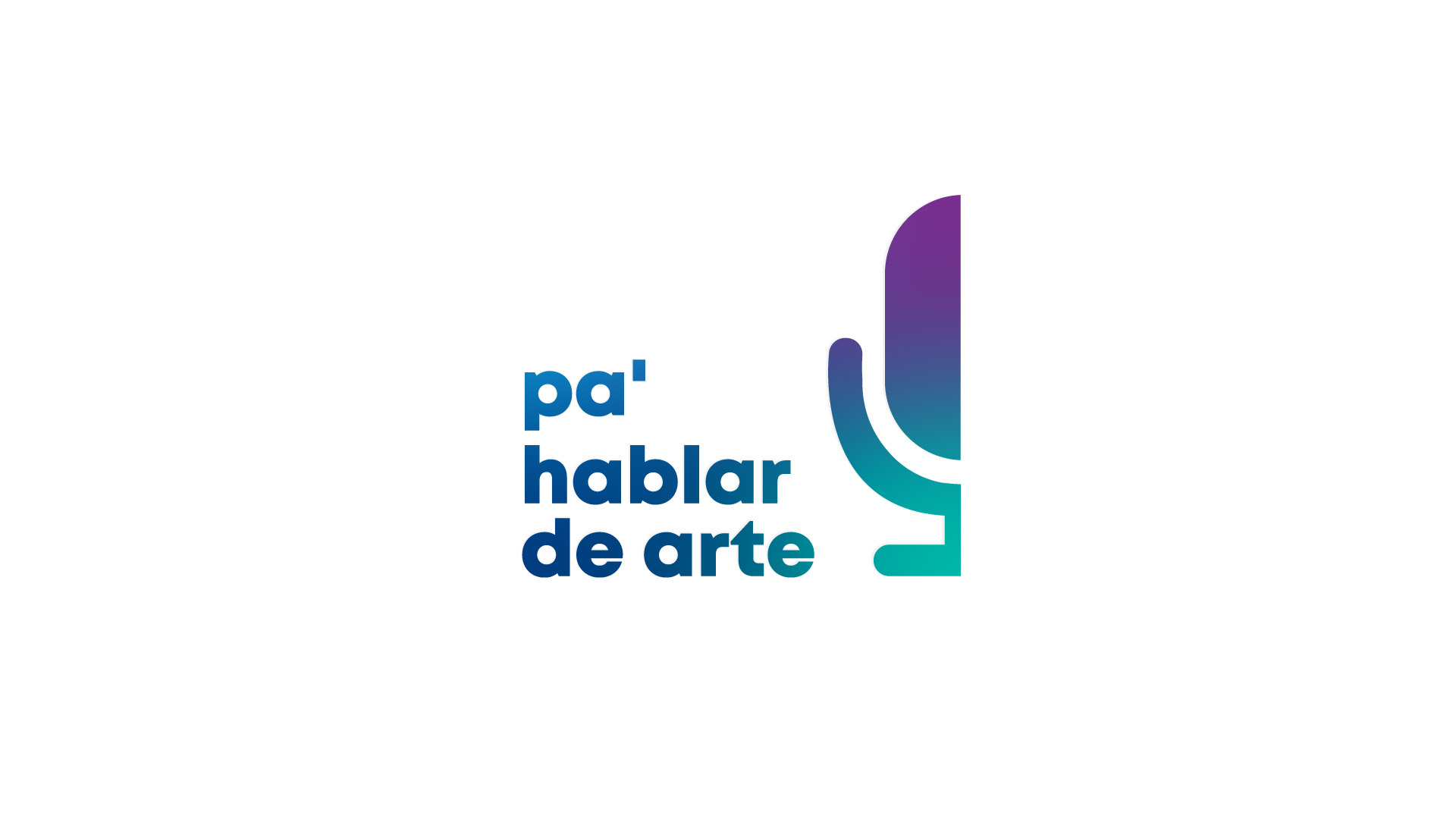 Podcast Pa’ hablar de arte: los músicos se toman la palabra