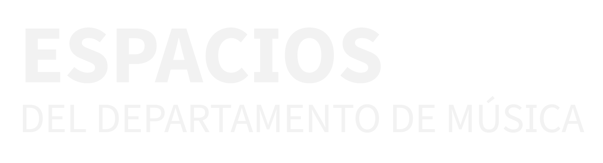 Espacios-del-Departamento-de-Musica