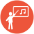 Salones de clase-Musica-Uniandes Salones de clase-Musica-Uniandes