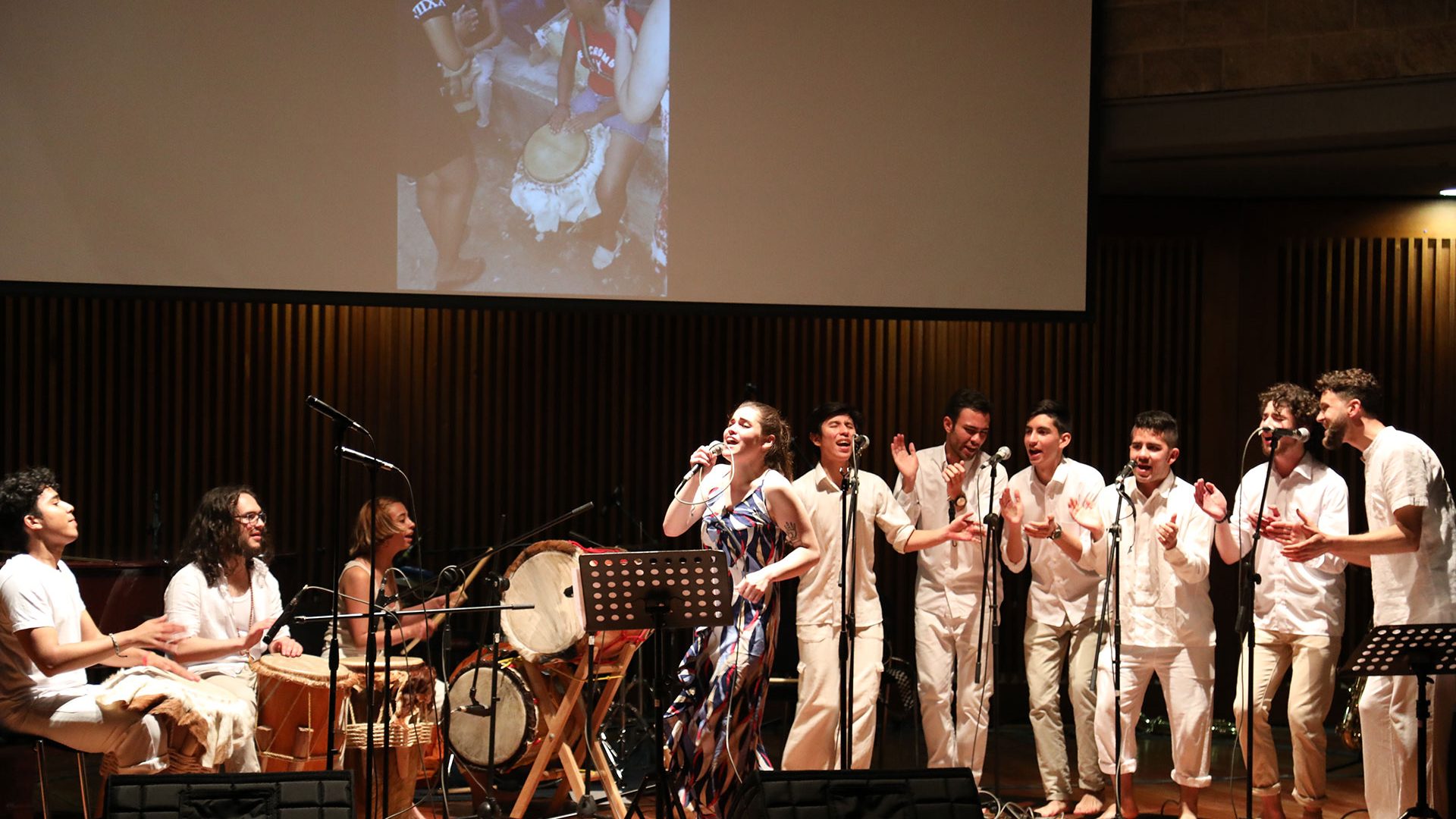 ensamble-de-musicas-del-caribe ensamble-de-musicas-del-caribe