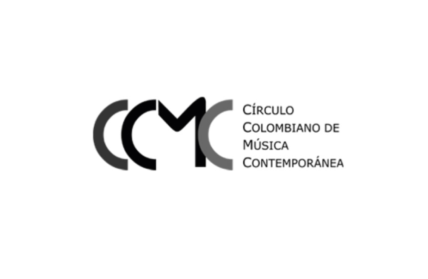 Taller presencial de interpretación instrumental – violín y viola | CCMC