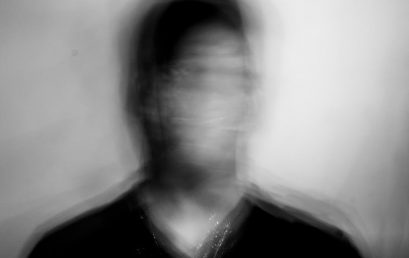 Cultura del rock en Colombia. con Coffee Black | Podcast Pa’ hablar de arte
