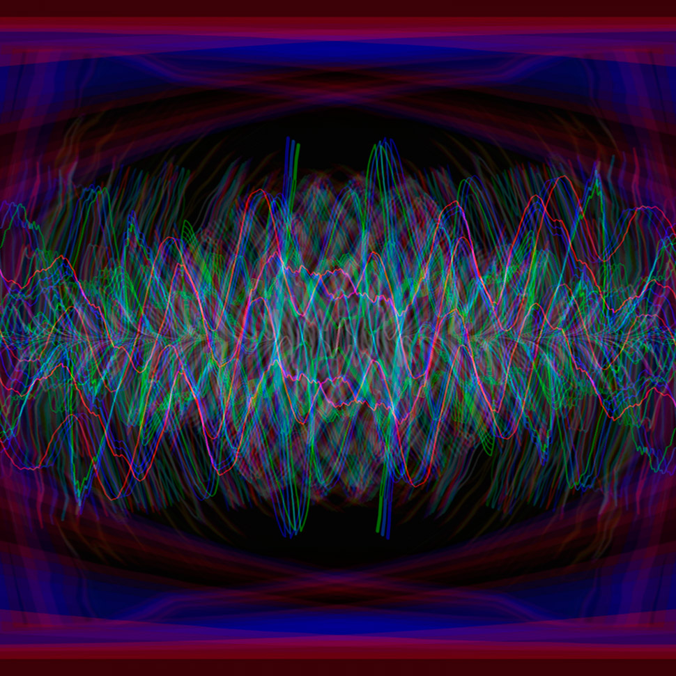 Posibilidades estéticas y poéticas del sonido en el arte, con Viviana Ramos (Cuba)