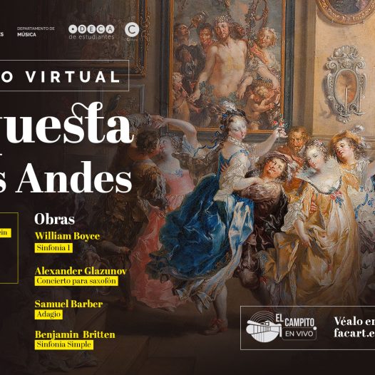 Estren-virtual-orquesta-25