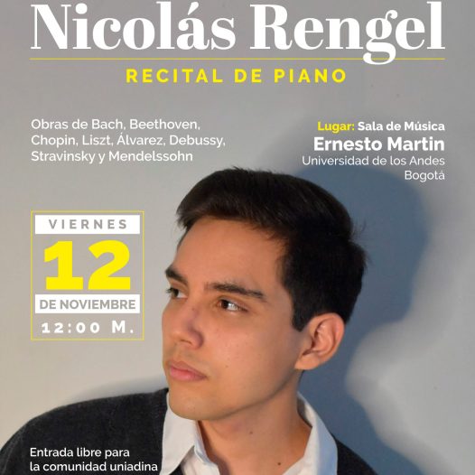 web-Recital-Rengel-2