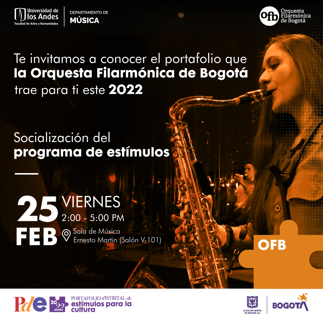OFB-Socialización-Becas-2022
