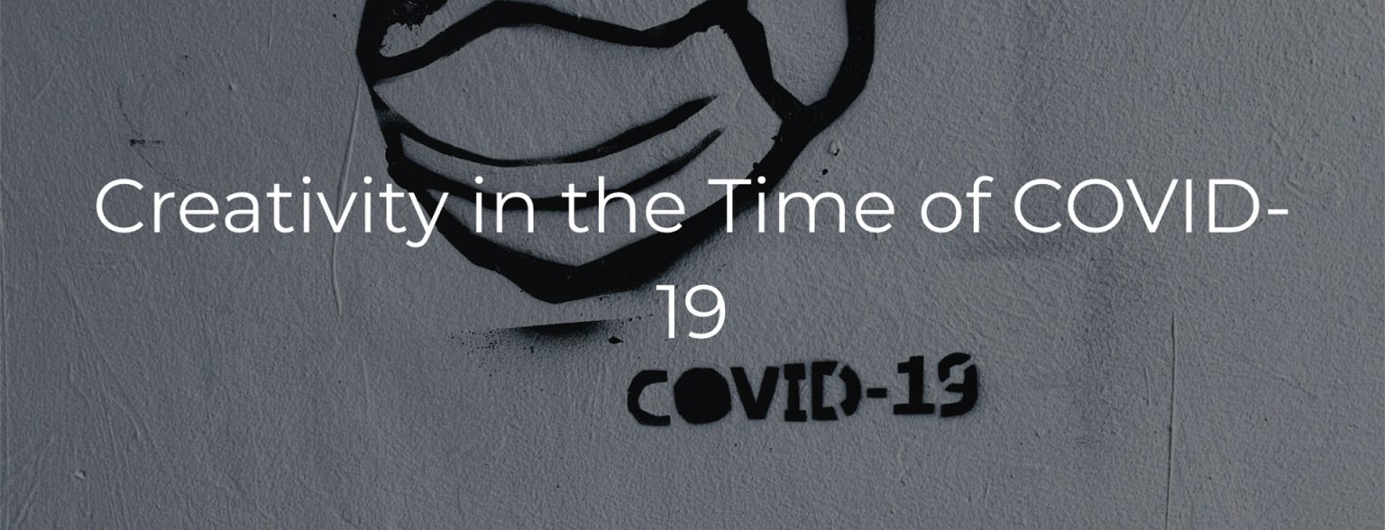 Convocatoria-creatividad-en-tiempos-de-COVID-19-de-Michigan-State-University