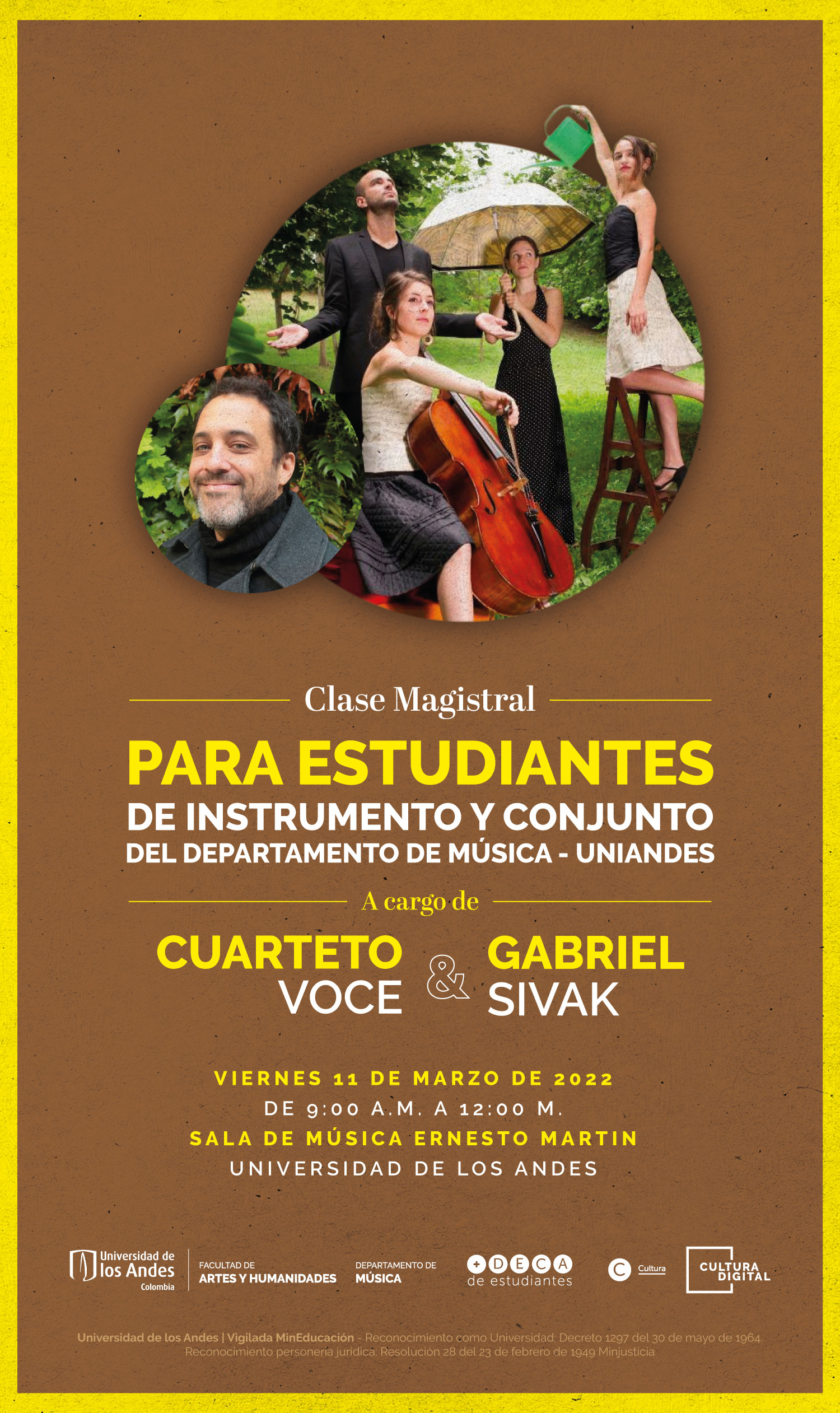 3-11-cuarteto-voce