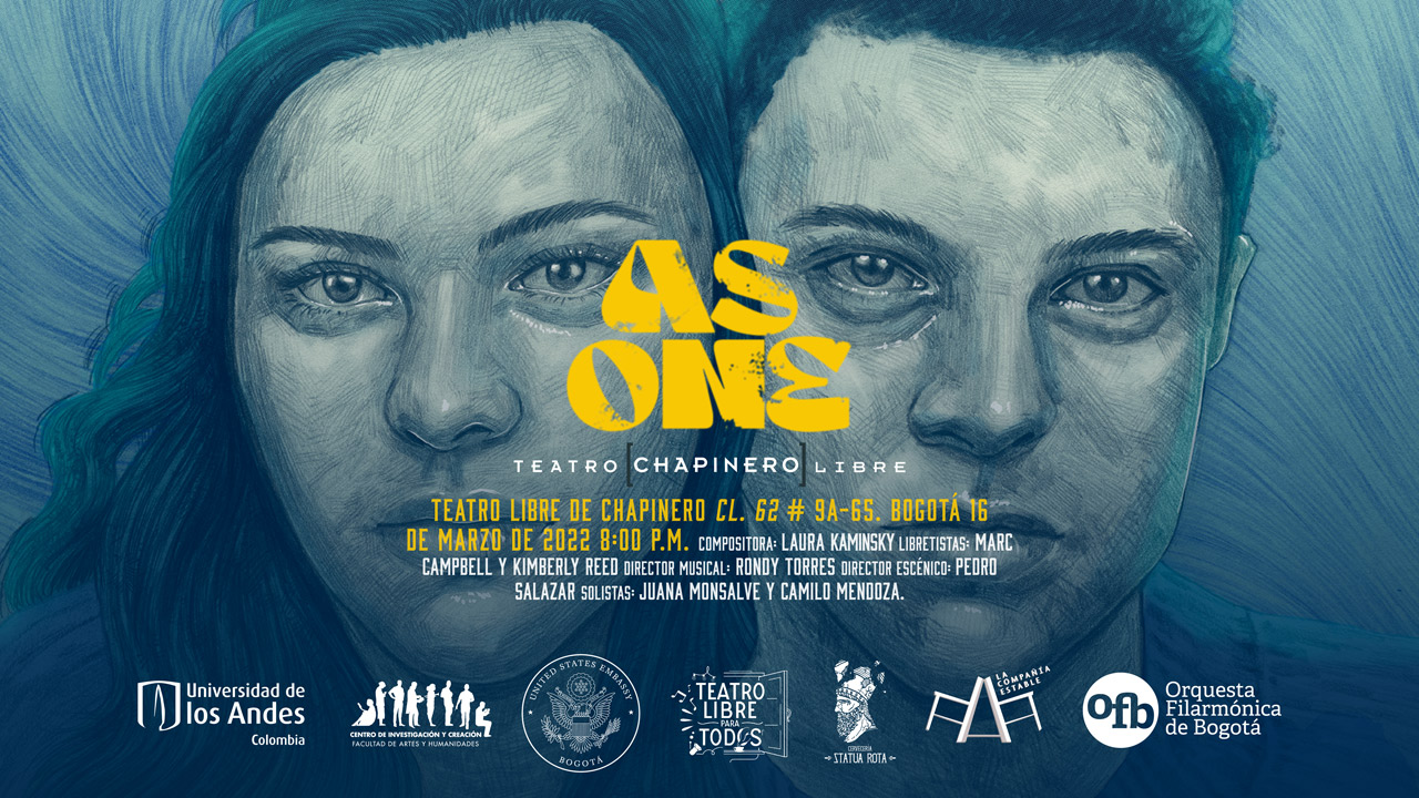 As-One-Ópera