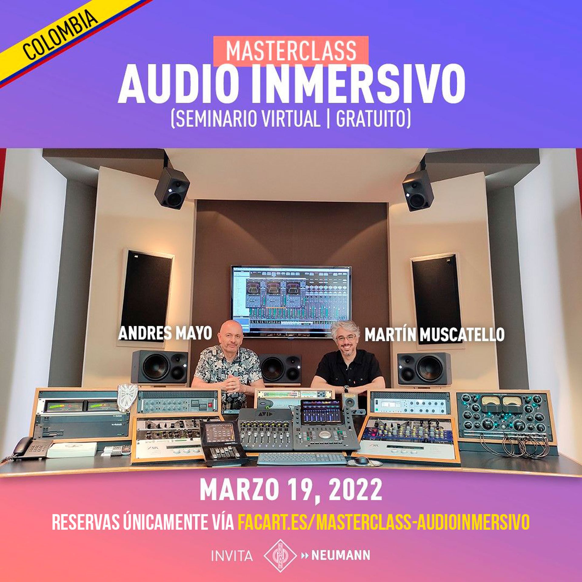 Clase-Audio-Inmersivo Clase-Audio-Inmersivo