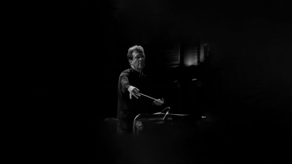 Sergio Acevedo, su legado en la academia y en la música colombiana