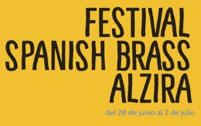 IX Concurso Internacional de Composición SBALZ
