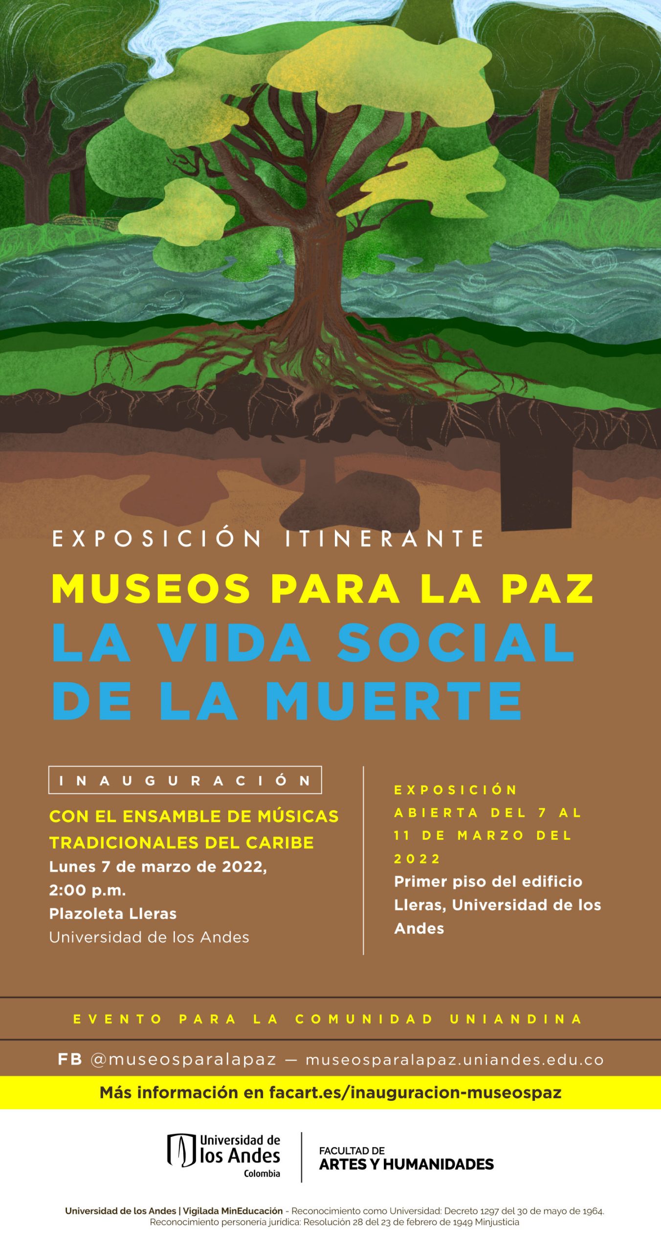 Museos-para-la-paz Museos-para-la-paz