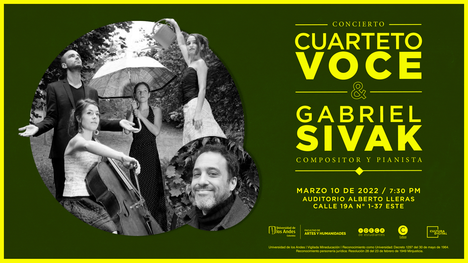 Gabriel-Sivak-Cuarteto-Voce-10-de-marzo