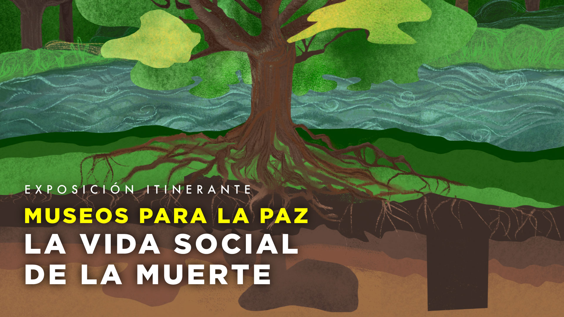 Museos-para-la-paz