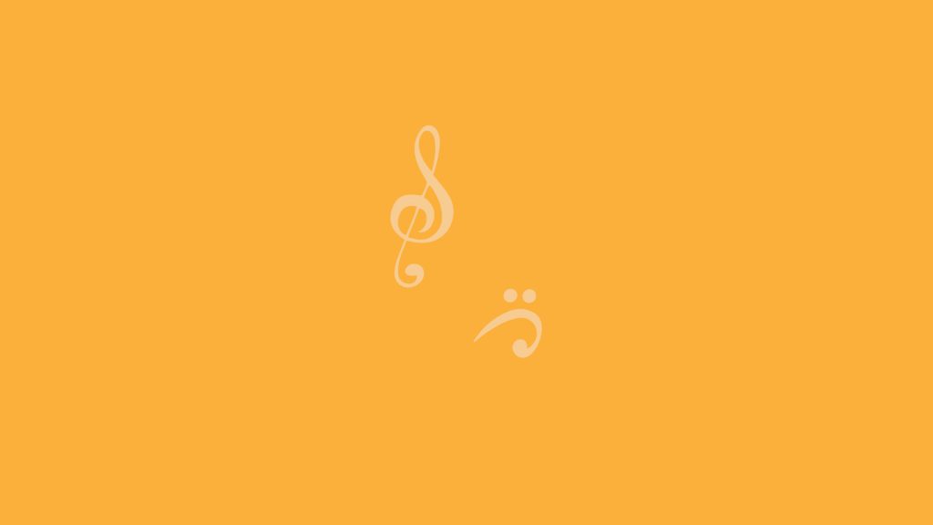 Convocatoria-Profesor-Visitante-Musica