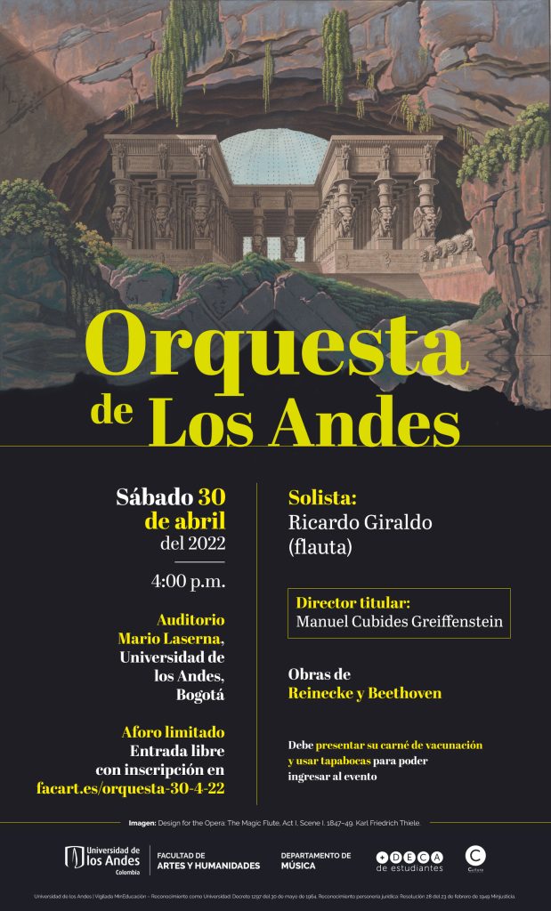 Orquesta-30-4-22
