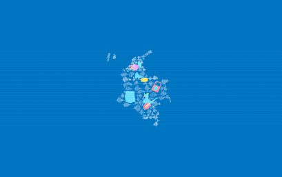 Segundo Coloquio internacional de investigación musical: Historias y prácticas musicales en Colombia