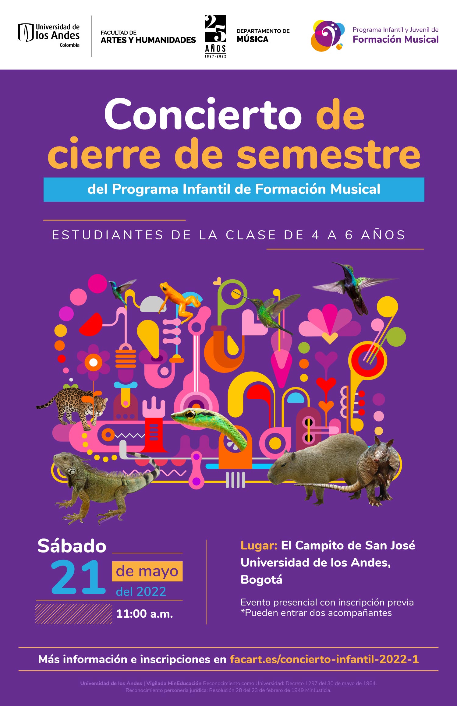 Concierto-de-cierre-PIJ