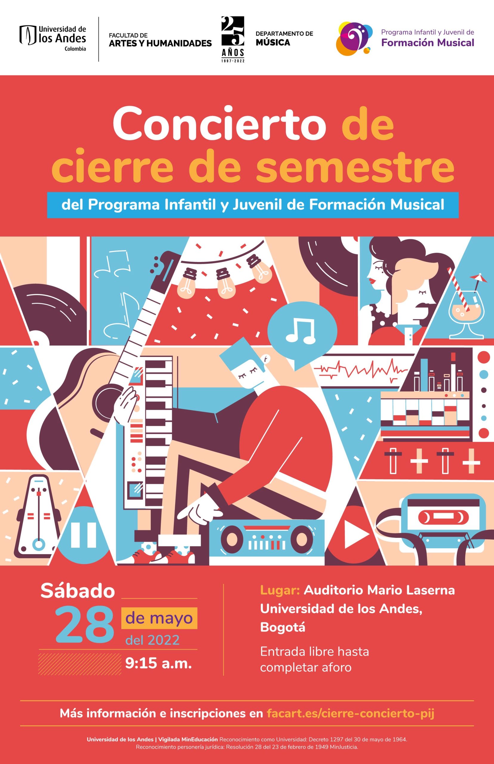Concierto-de-cierre-PIJ