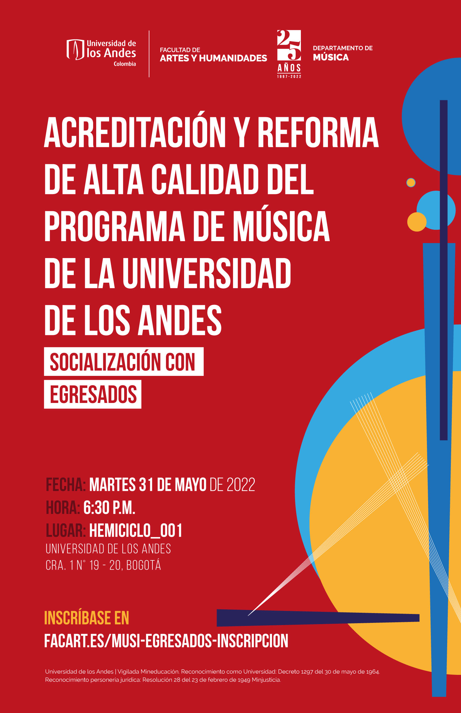 Charla-Acreditacion-Egresados