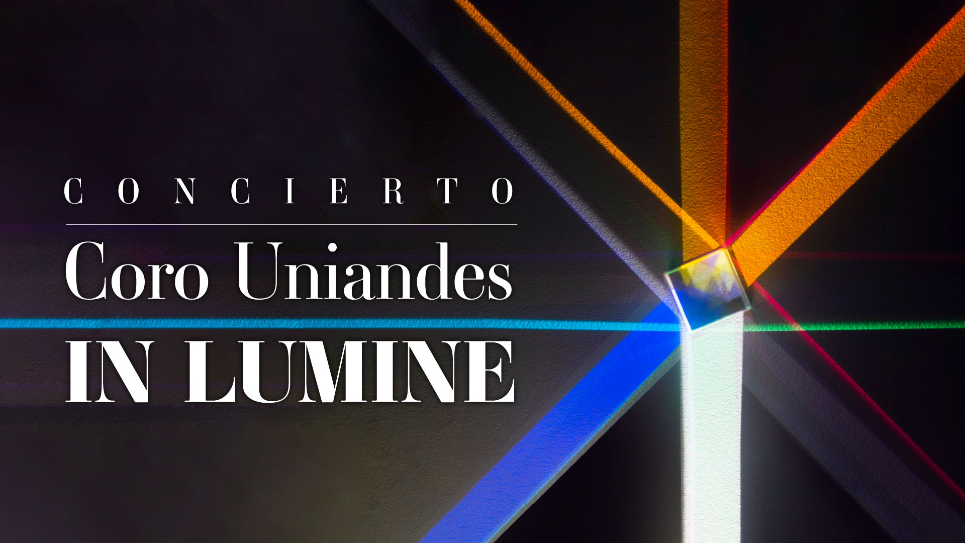 Concierto-Coro-Uniandes-In-Lumine