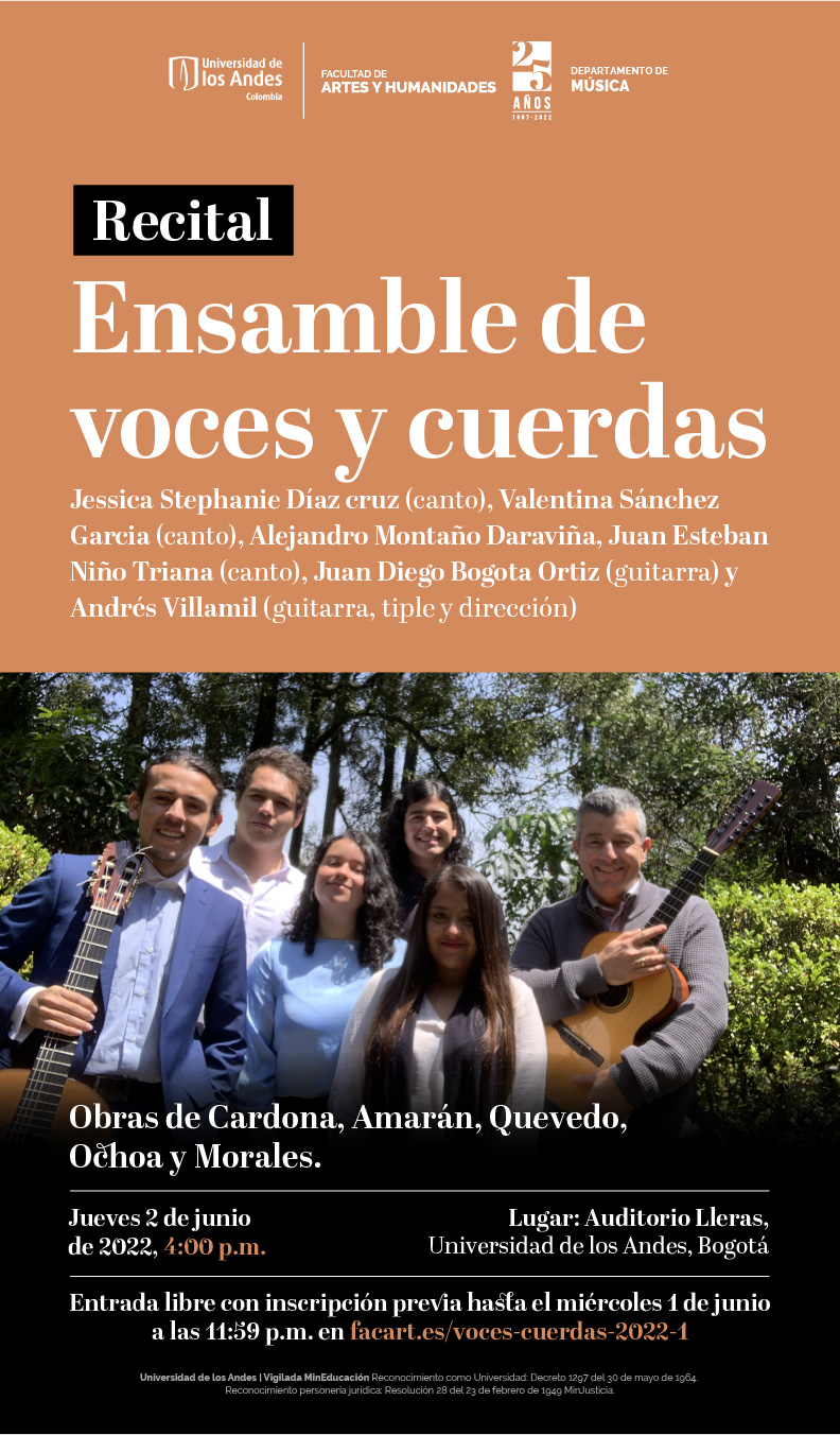 Recital-ensamble-voces-cuerdas