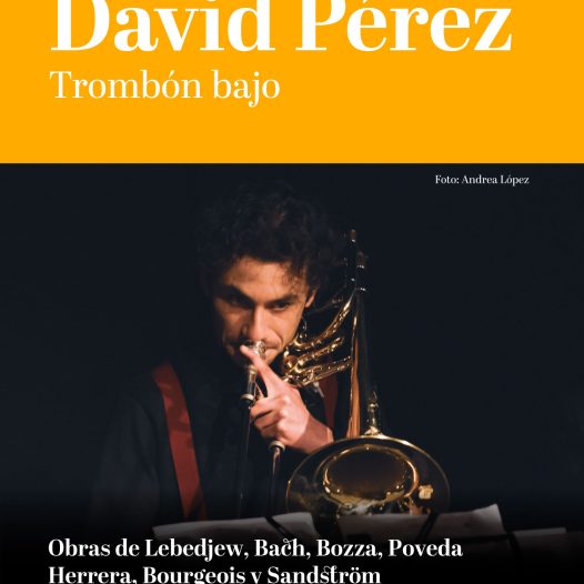 RG-David-Perez