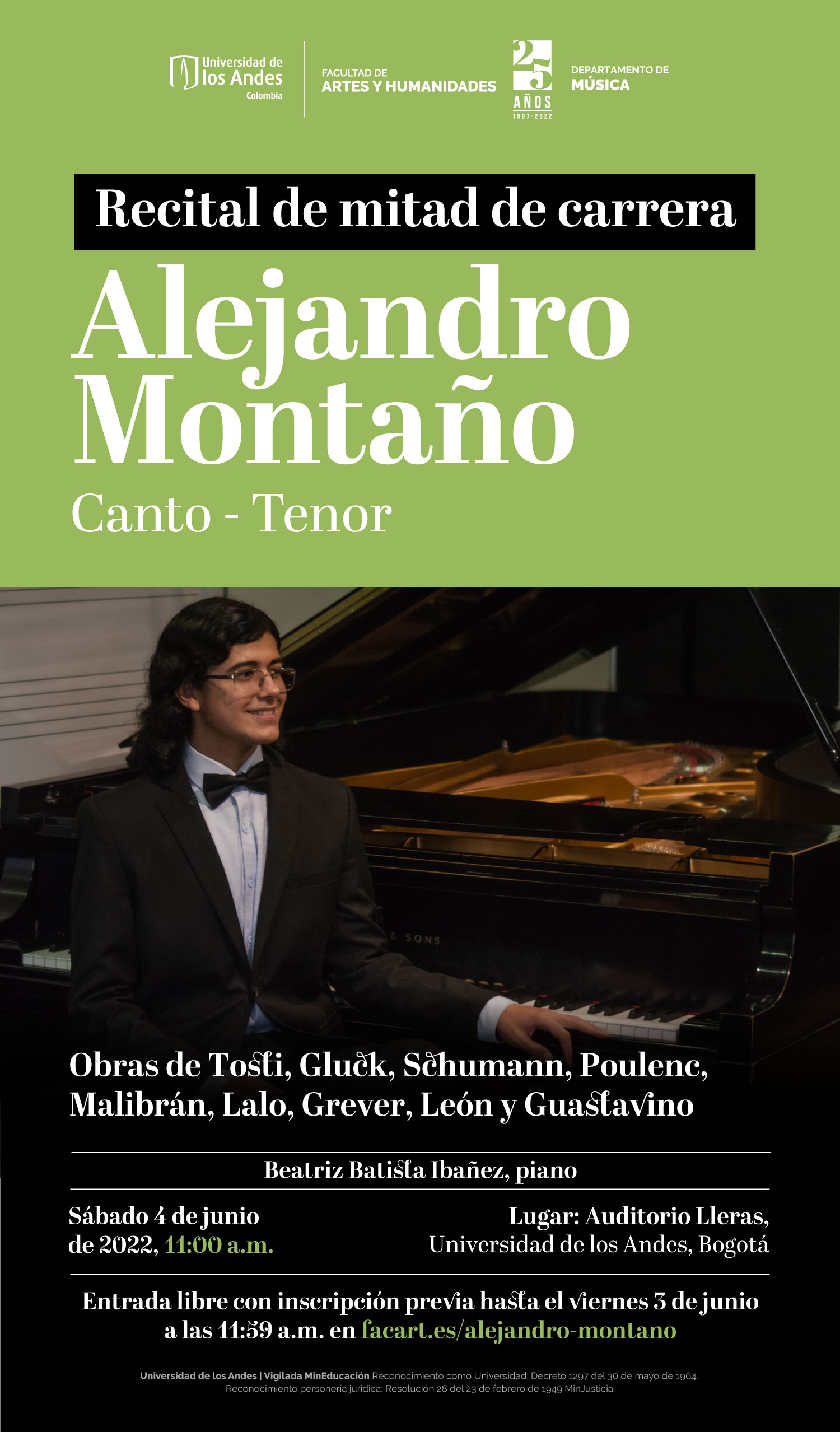 RMC-alejandro-montano