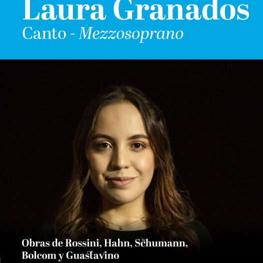 RG-Laura-Granados
