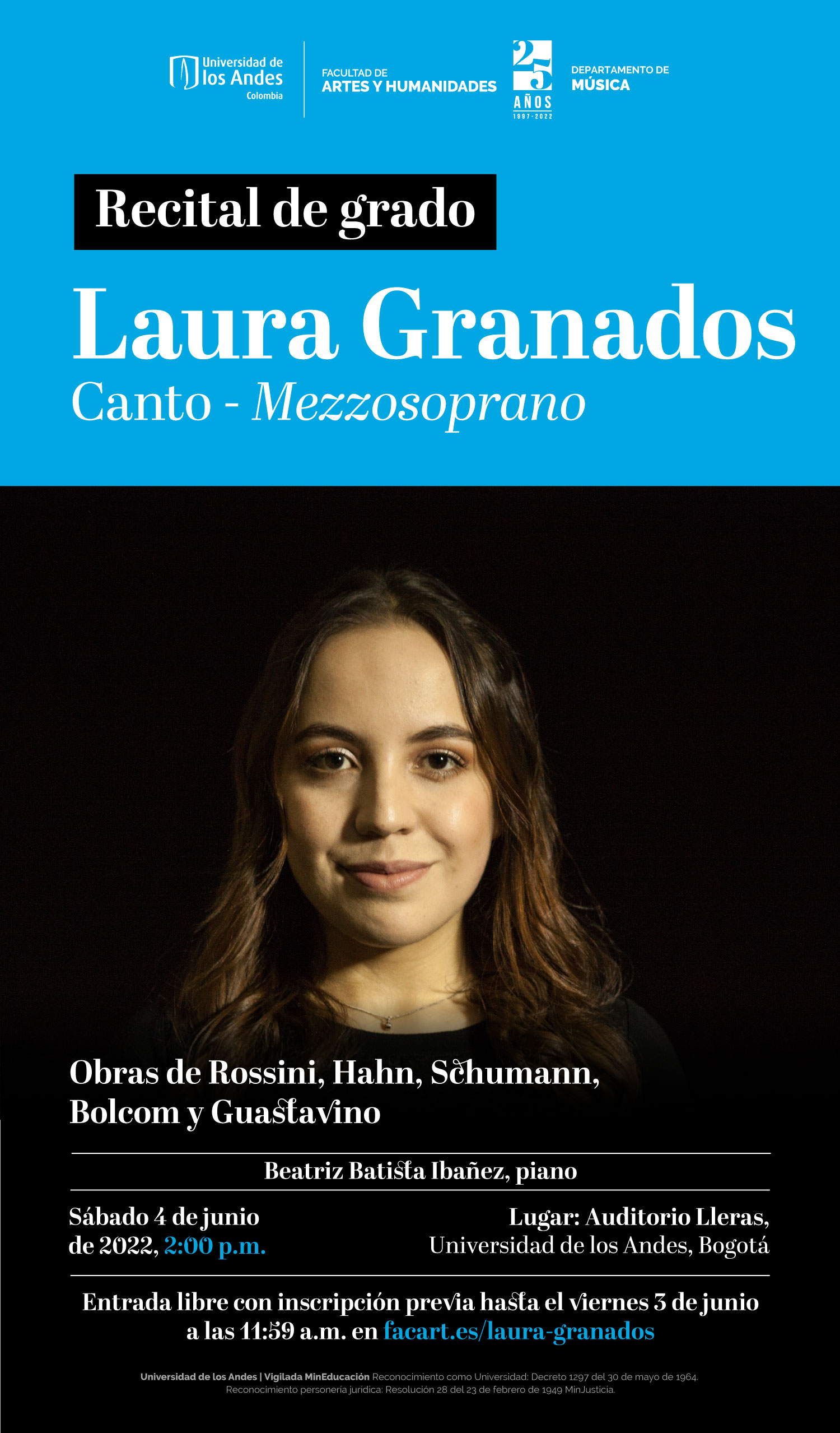 RG-Laura-Granados