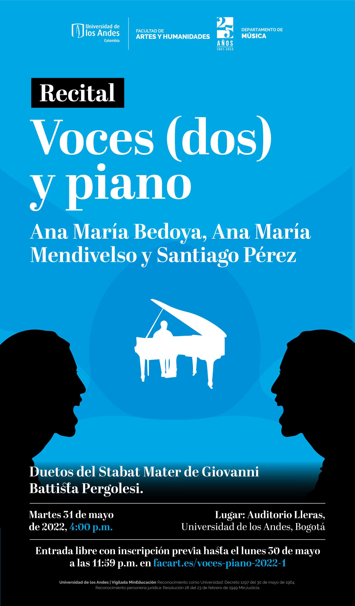 Dos-voces-piano