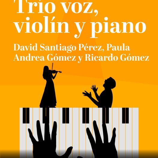 Trio-voz-violin-piano