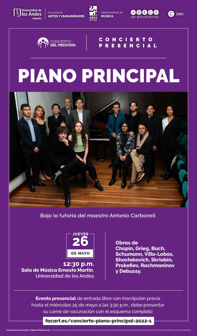 CMD-piano-principal