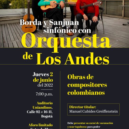 Borda-SanJuan-Sinfonico