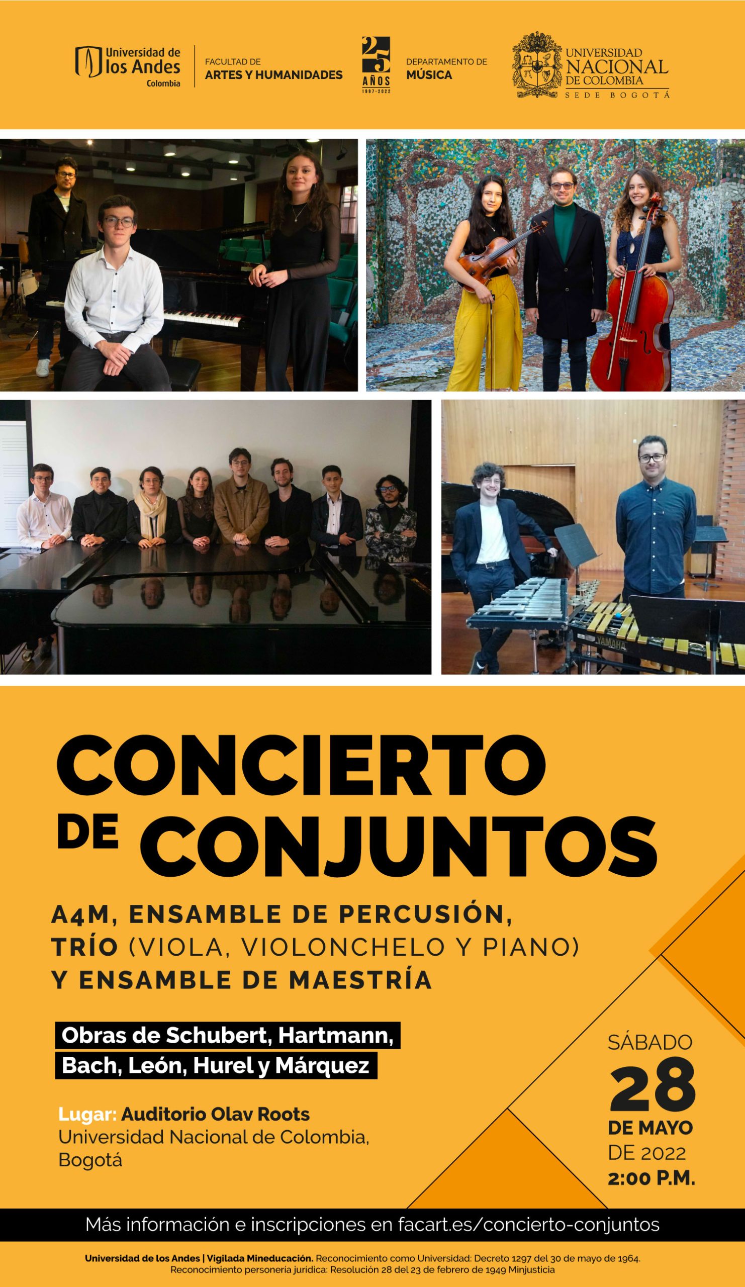 Concierto-de-Conjuntos-2022-1