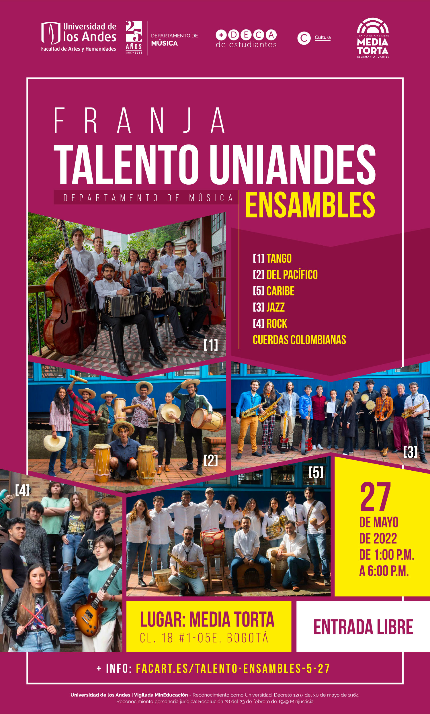 Franja-talento-uniandes