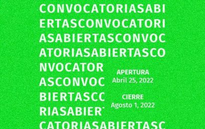 Convocatoria: Eureka – Séptima edición de cine universitario
