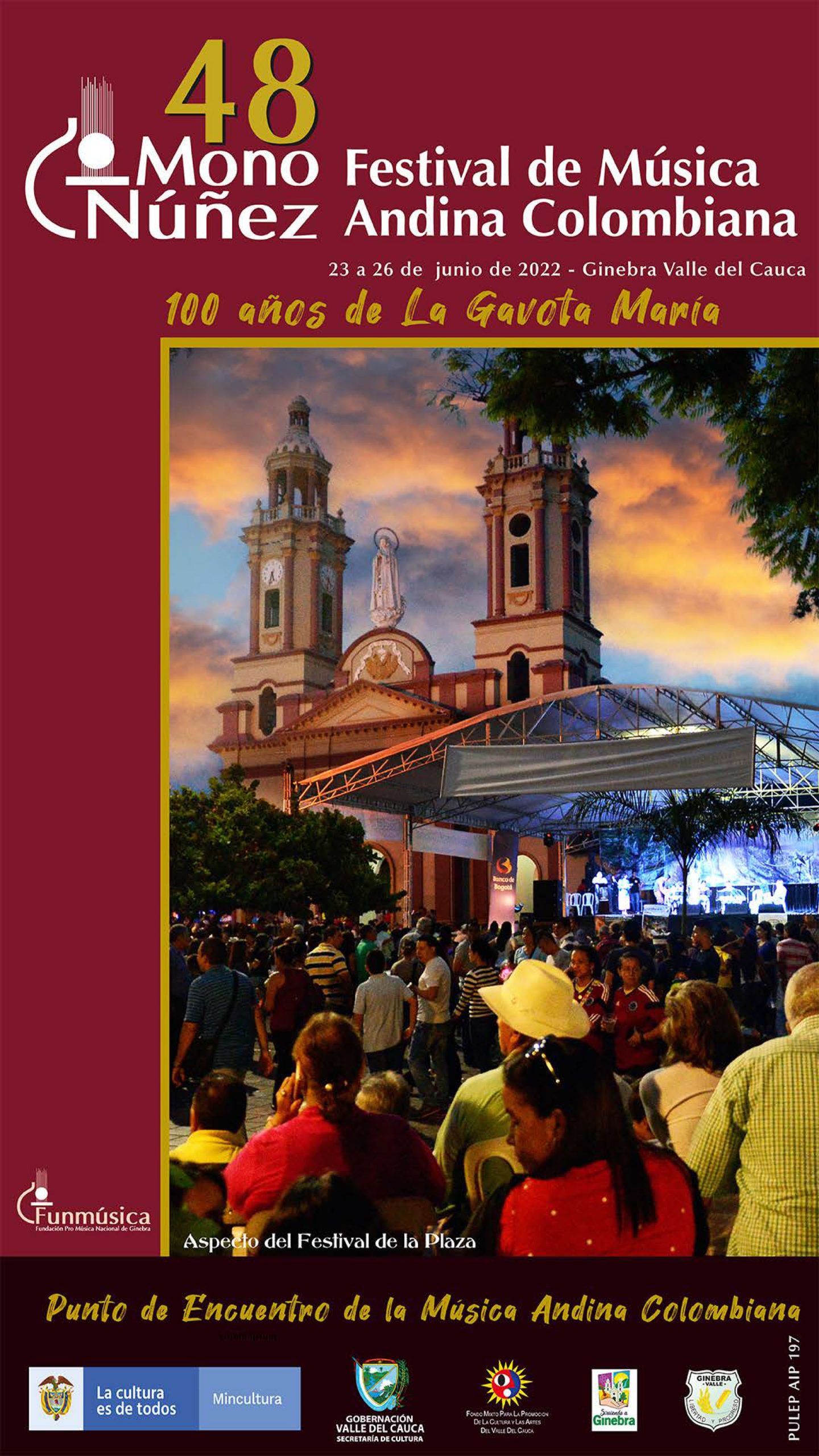 48-Mono-Nunez-Festival